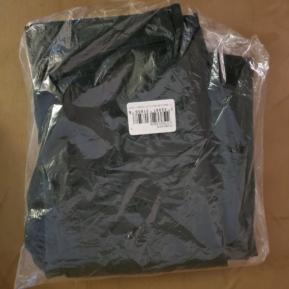 Style & Co Tummy-Control Slim-Leg Jeans - Picture 7 of 13